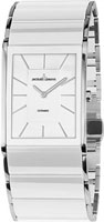 Jacques Lemans Ceramic 1-1940B