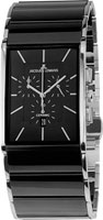 Jacques Lemans Ceramic 1-1941A