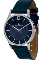 Jacques Lemans London 1-1944C