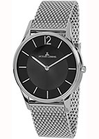 Jacques Lemans London 1-1944E