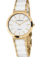Jacques Lemans Ceramic 1-1999D