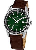 Jacques Lemans Liverpool 1-2022F