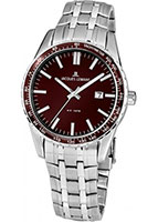 Jacques Lemans Liverpool 1-2022J
