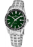 Jacques Lemans Liverpool 1-2022K