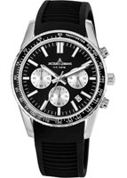 Jacques Lemans Liverpool 1-2059A