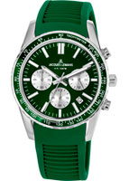 Jacques Lemans Liverpool 1-2059D