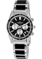 Jacques Lemans Liverpool 1-2059G