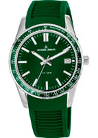 Jacques Lemans Liverpool 1-2060D