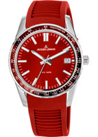 Jacques Lemans Liverpool 1-2060E