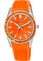 Jacques Lemans Liverpool 1-2060F