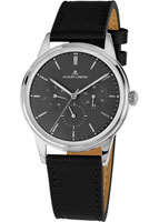 Jacques Lemans Retro Classic 1-2061A