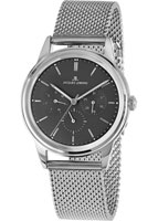 Jacques Lemans Retro Classic 1-2061F