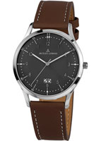 Jacques Lemans Retro Classic 1-2066A