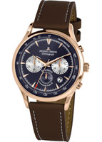 Jacques Lemans Retro Classic 1-2068G