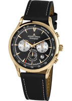 Jacques Lemans Retro Classic 1-2068i