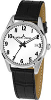 Jacques Lemans Liverpool 1-2070B