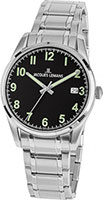 Jacques Lemans Liverpool 1-2070C