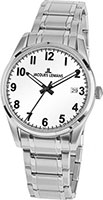 Jacques Lemans Liverpool 1-2070D
