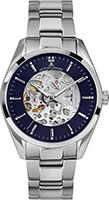 Jacques Lemans Automatic 1-2087H