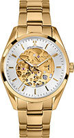 Jacques Lemans Automatic 1-2087J