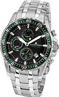Jacques Lemans Liverpool 1-2088F