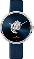Jacques Lemans Design Collection 1-2092C