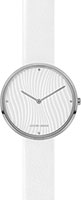 Jacques Lemans Design Collection 1-2093A
