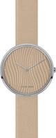 Jacques Lemans Design Collection 1-2093C