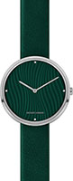 Jacques Lemans Design Collection 1-2093E