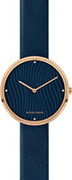 Jacques Lemans Design Collection 1-2093J