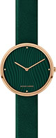 Jacques Lemans Design Collection 1-2093K