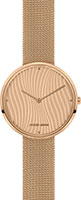 Jacques Lemans Design Collection 1-2093i