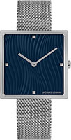 Jacques Lemans Design Collection 1-2094C