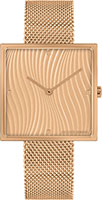 Jacques Lemans Design Collection 1-2094F