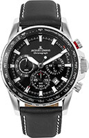 Jacques Lemans Liverpool 1-2099A