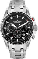 Jacques Lemans Liverpool 1-2099D