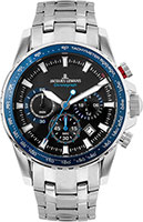 Jacques Lemans Liverpool 1-2099E
