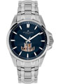 Jacques Lemans Automatic 1-2209i
