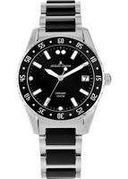 Jacques Lemans Ceramic 42-12A