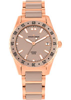 Jacques Lemans Ceramic 42-12M