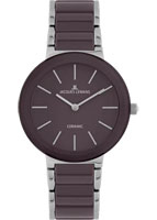 Jacques Lemans Ceramic 42-7ZD