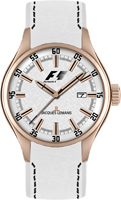 Jacques Lemans Formula 1 F-5035H