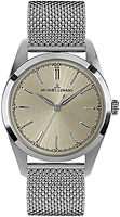 Jacques Lemans Nostalgie N-1558B
