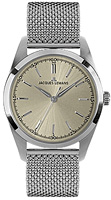 Jacques Lemans Nostalgie N-1559B