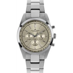 Jacques Lemans Nostalgie N-1561A
