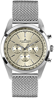 Jacques Lemans Nostalgie N-1561B