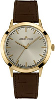 Jacques Lemans Nostalgie N-1562B
