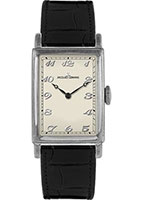 Jacques Lemans Retro Classic N-201A