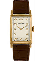 Jacques Lemans Retro Classic N-201B
