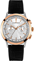 Jacques Lemans Nostalgie N-204D